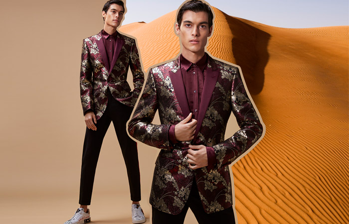 List of fashion designers in uae 15 List of fashion designers in uae 86