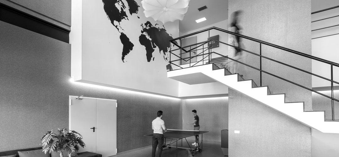 Jobs And Internships At Kabc Tv Los Angeles Abc7 Com One Of The Large Projects In 2016 Was Creating A Home Office For Myself Between Full Time Job Blog And Freelance Gigs I Quickly Realized That Working