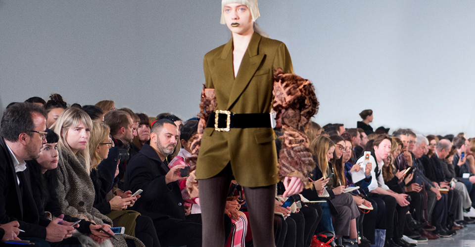 farfetch castaner