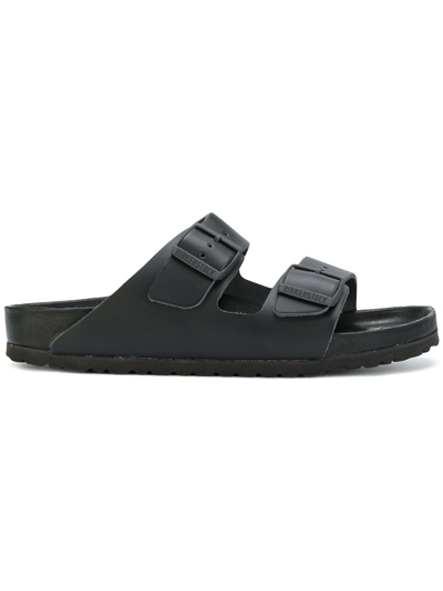 birkenstock shoe box