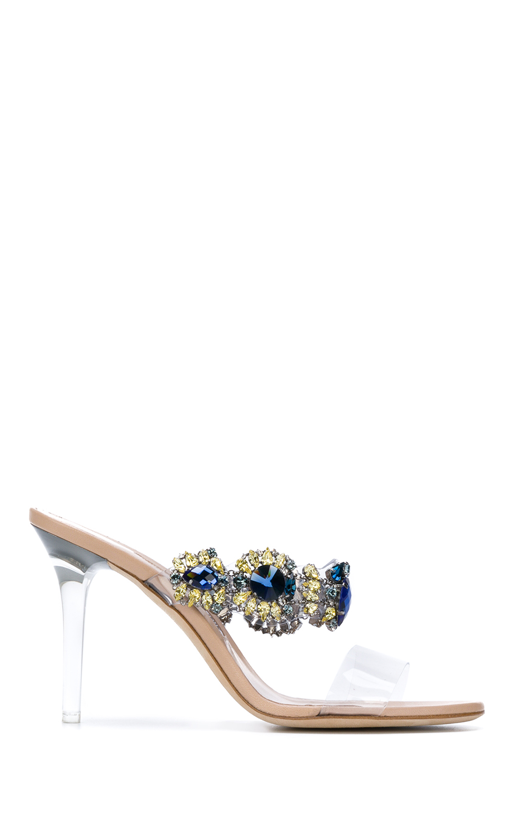 manolo blahnik x rihanna